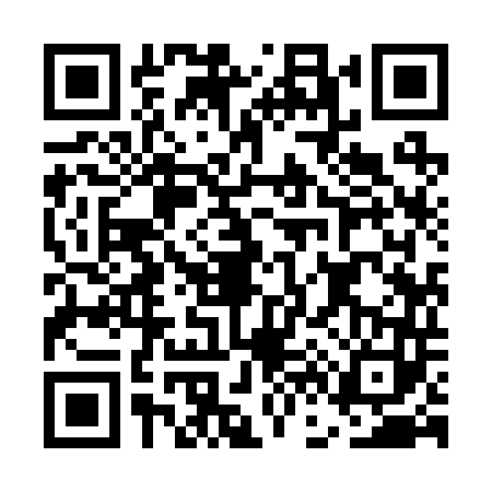 QR code for EF92430