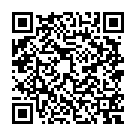 QR code for EF94503