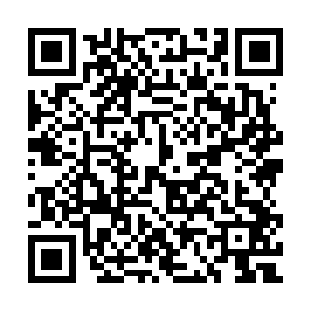 QR code for EF96425
