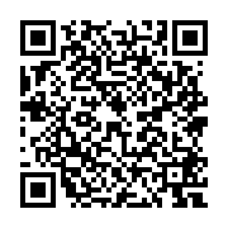 QR code for EF97487