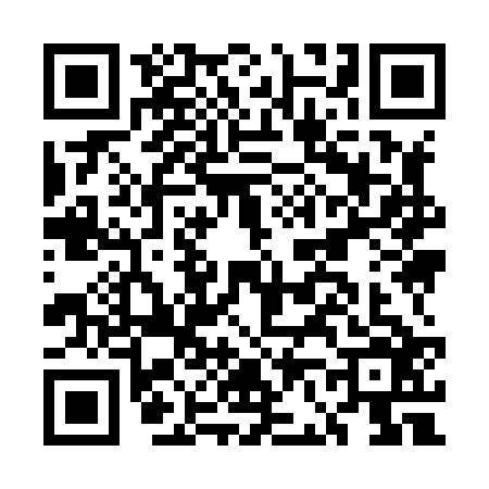 QR code for EF98261