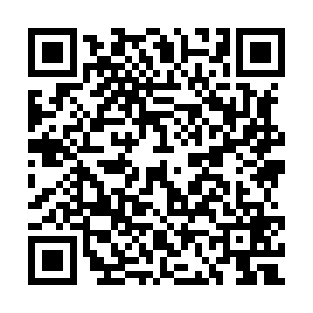 QR code for EF98695