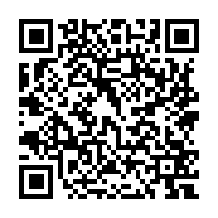 QR code for EF99637