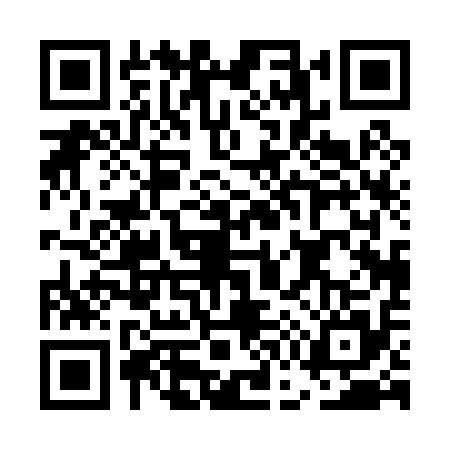 QR code for EG00158