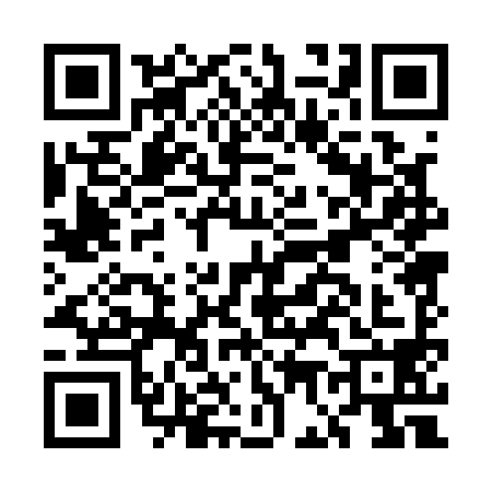 QR code for EG01989