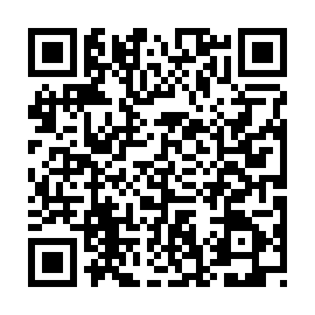 QR code for EG02054