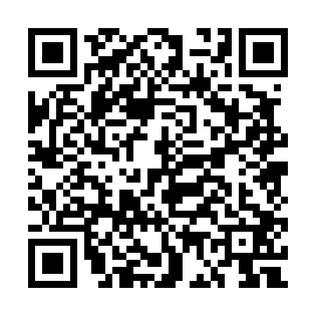 QR code for EG04028