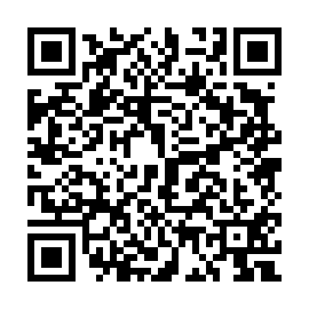 QR code for EG04113