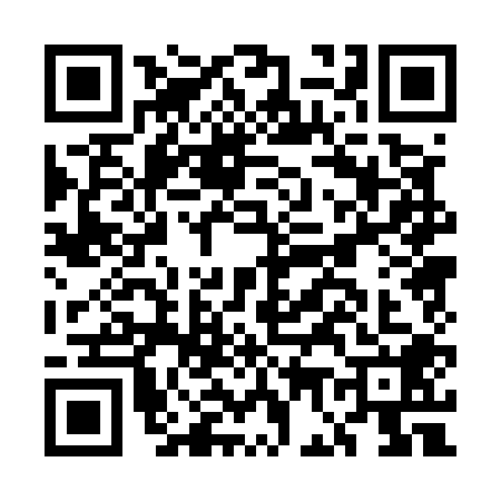 QR code for EG05089