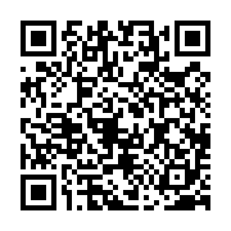QR code for EG05905