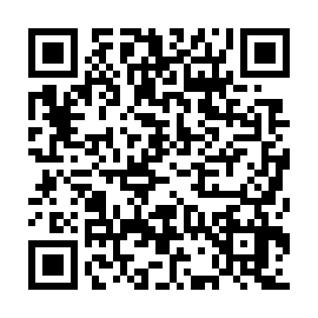 QR code for EG07370