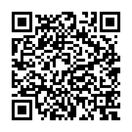 QR code for EG07582