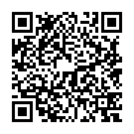 QR code for EG08390