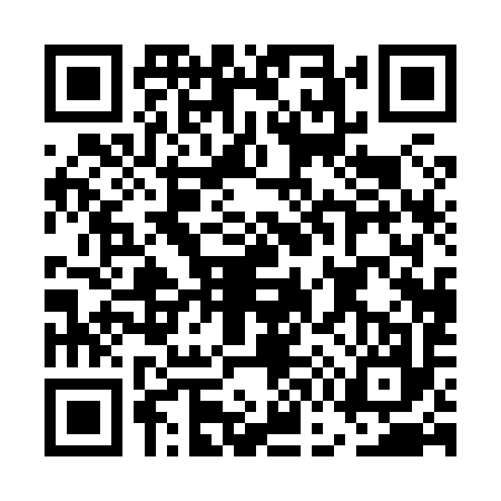 QR code for EG08977