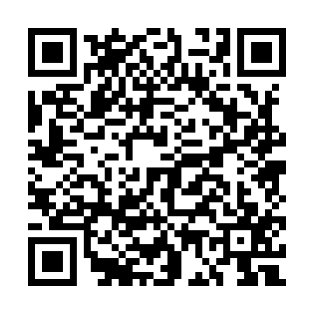 QR code for EG09172