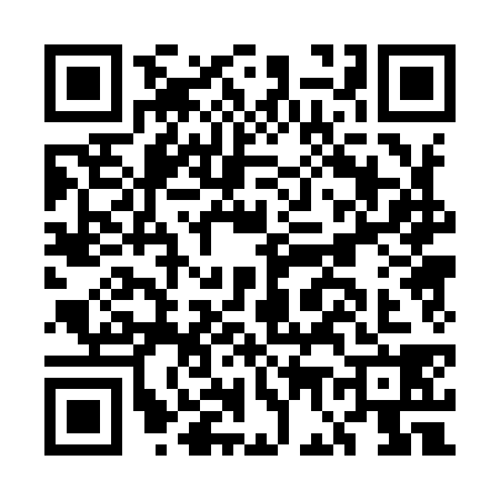 QR code for EG09382