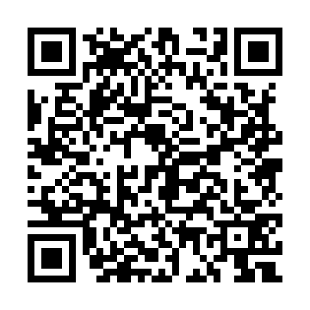 QR code for EG09739
