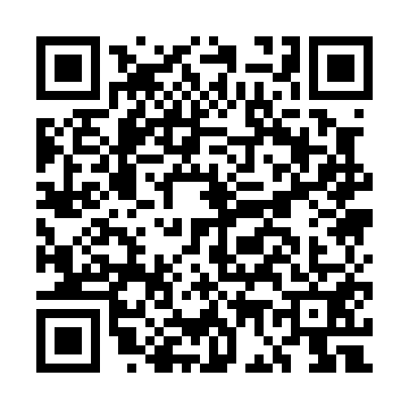 QR code for EG10511