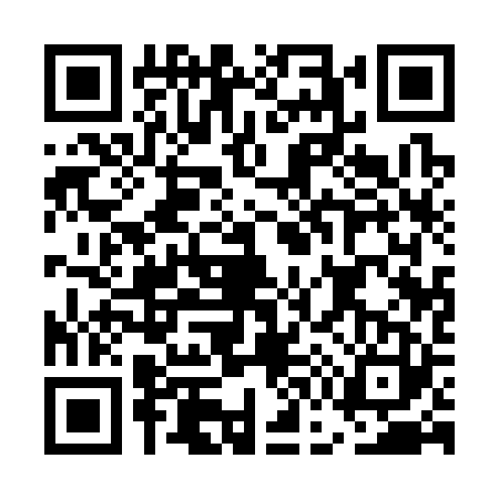 QR code for EG13238