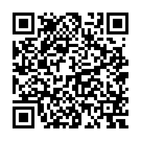 QR code for EG13838
