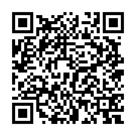 QR code for EG14726