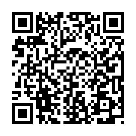 QR code for EG15429