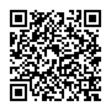 QR code for EG15682