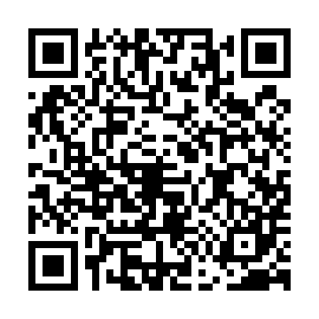 QR code for EG15874