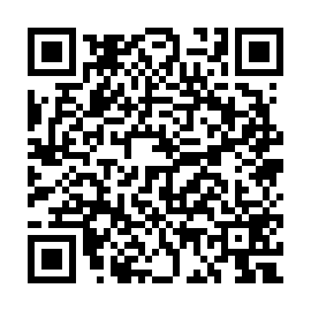 QR code for EG16598