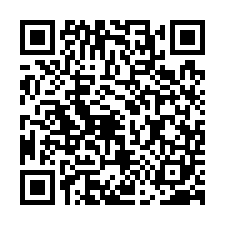 QR code for EG17418