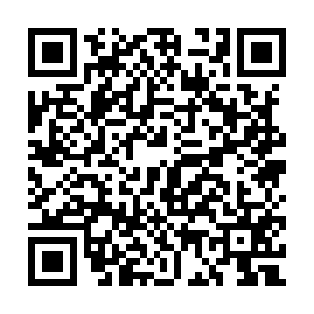QR code for EG19559
