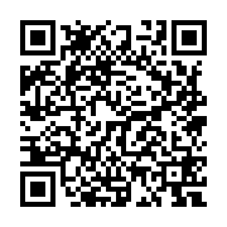 QR code for EG19683