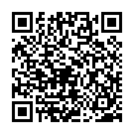 QR code for EG20640