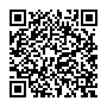 QR code for EG21062