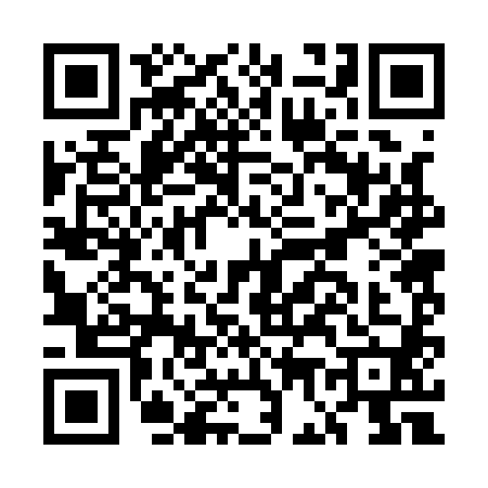 QR code for EG21804