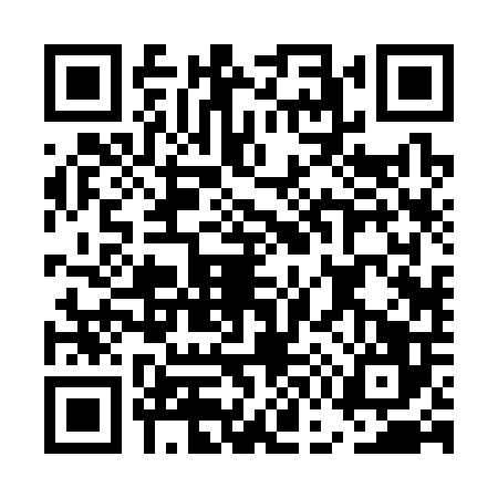 QR code for EG23069