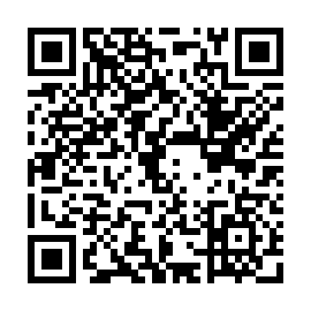 QR code for EG23173