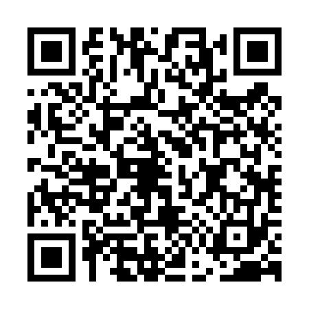QR code for EG24739