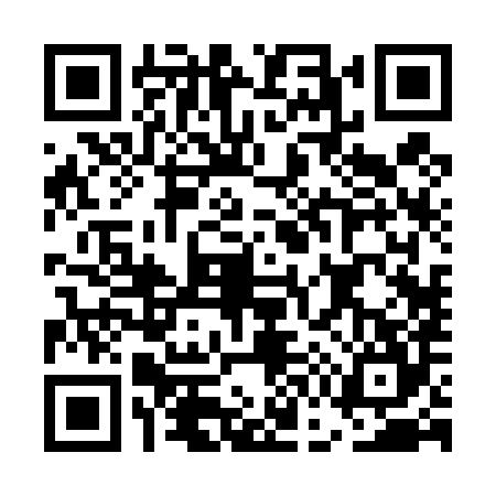 QR code for EG24844