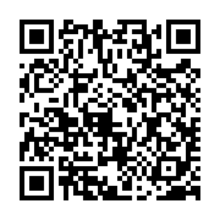 QR code for EG24981