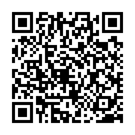 QR code for EG27397