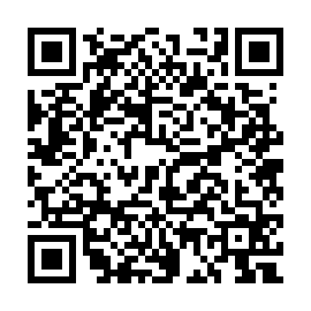 QR code for EG27649
