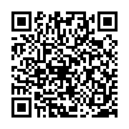 QR code for EG31127