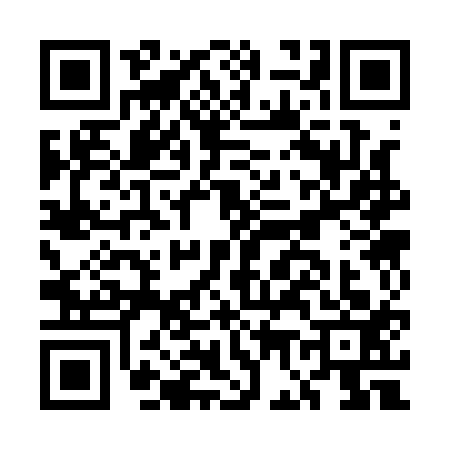 QR code for EG31135