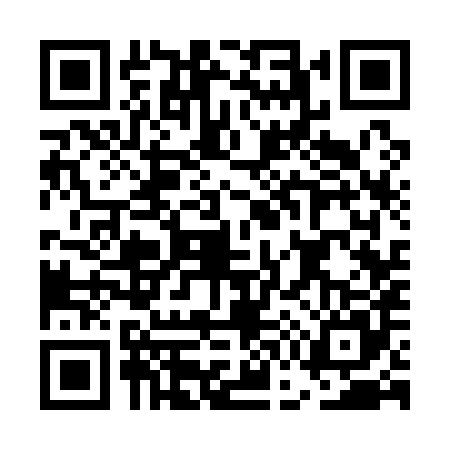 QR code for EG31854