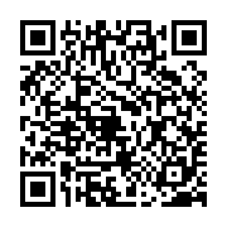 QR code for EG31956