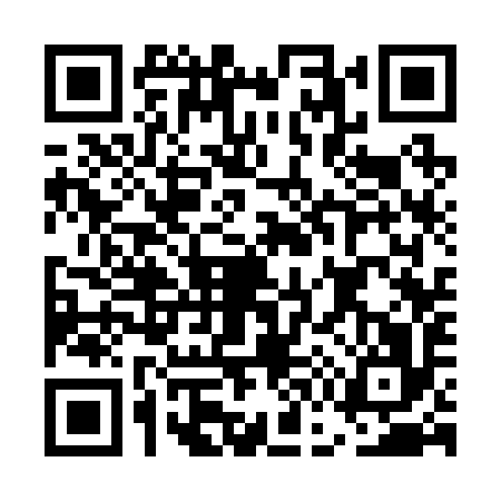 QR code for EG32967