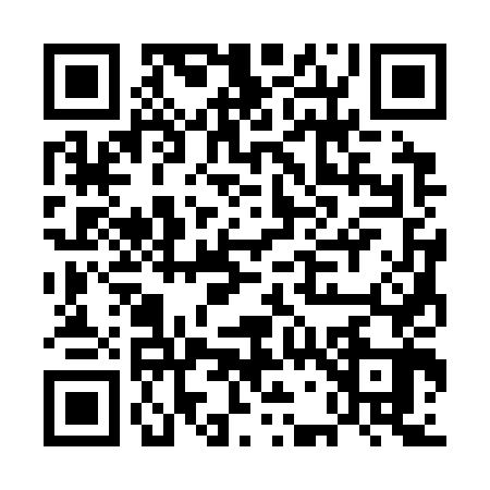 QR code for EG33434