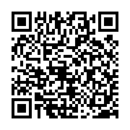 QR code for EG34916