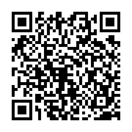 QR code for EG36766